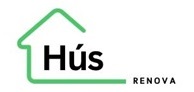 Hus Renova Hus Renova
